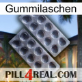 Gum Tabs 31